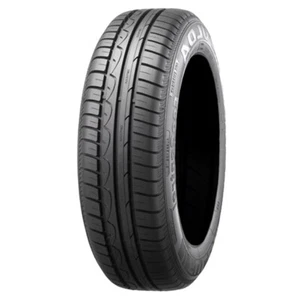 SOMMERREIFEN FULDA 145/65 R15 72T ECOCONTROL - Bild 1 von 5