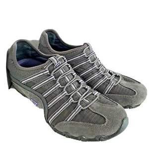 Skechers Women's Slip On Comfort Hiker - Picture 1 of 5
