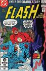 Flash (1959) # 314 (7.0-FVF) 1982
