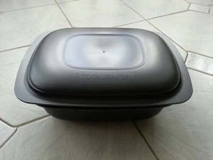Casseruola UltraPro 5,7 litri H 32 Ultra Pro forma griglia per forno Tupperware