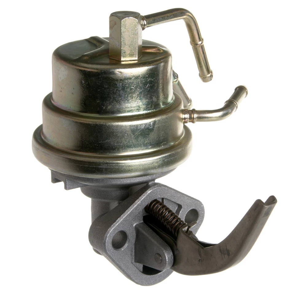 Bomba de combustible mecánica Delphi para camioneta Toyota 1981-1990 2,4 L L4 1982 1983 1984 Foto 1 de 4
