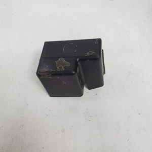 BMW RELAY COVER OEM # 1 279 603 - Imagen 1 de 4