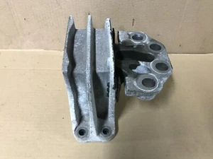 TRANSIT CUSTOM 2.0 DIESEL ENGINE MOUNT / MOUNTING GK21-6F012-CC 2016-2022 C3217 - Picture 1 of 12
