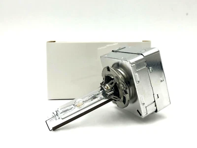 New fits 08-17 Audi Q5 D3S Xenon Headlight HID Bulb - Image 1 of 2