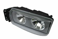 Produktbild - TRUCKLIGHT HL-IV002R Headlight for ,IVECO