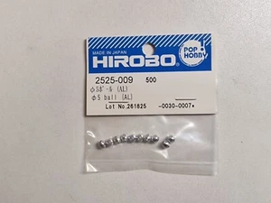 Hirobo 2525-009 - Bild 1 von 1
