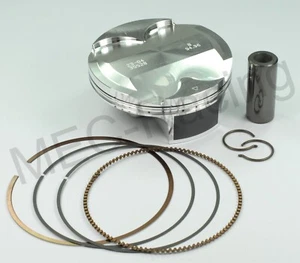 VERTEX Kolben für KTM SX-F 450 BJ 23-24 + HVA FC 450 BJ 23-24 uvm - 94,97 mm - Bild 1 von 1