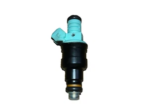 Einspritzdüse Bosch Injector Lancia Thema 2.0 16V Turbo Bosch 0280150802 7615574 - Picture 1 of 3