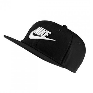 Cappelli da uomo berretti Nike | Acquisti Online su eBay