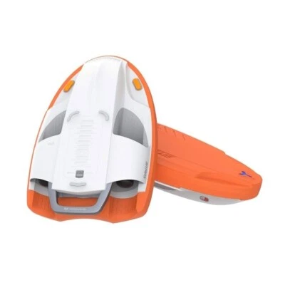 Sublue Swii Unterwasserscooter - Bild 1 von 4