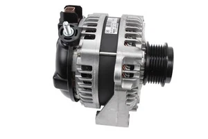 Alternador ACDelco 84143543 - Imagen 1 de 3