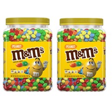 Dye Free Chocolate Sweets Assortments For Sale In Stock Ebay