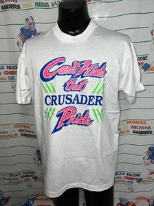 Vintage Screen Stars Best Single Stitch Graphic Shirt XL - Picture 1 of 11