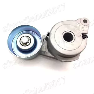 V- Belt Tensioner Pulley For Proton Gen-2 Persona Satria Neo Waja OEM:PW811826 - Bild 1 von 4