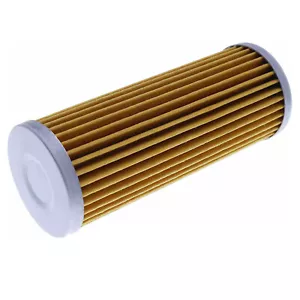 Fuel Filter HA13040000A4 for Branson 2910 32910 3510 3510i 3520 3820 4020 4520 - Picture 1 of 5