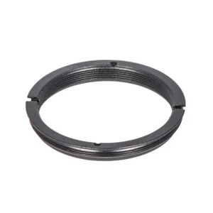 Baader Changer/Inverter Ring M48 - T2 for T-Ring/Adapter w/ M48 F thread 2958553 - Picture 1 of 1