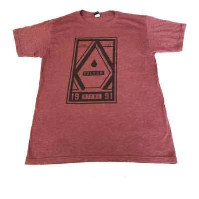 Volcom T shirt size M - Image 1 of 3
