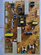 Sony 42" Power Supply Board 