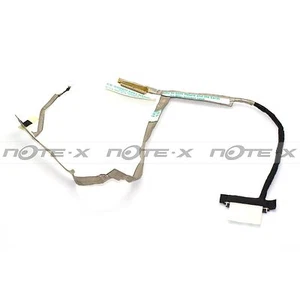 Display Kabel LCD Video Cable Acer Aspire V5-571 V5-471 50.4TU08.011 - Photo 1/1
