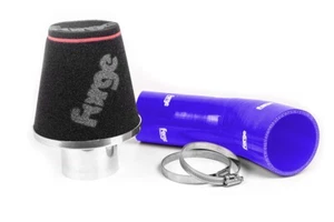 Forge Motorsport Induction Kit for Renault Clio Mk4 RS 1.6 220 Trophy FMIND3RCT - Picture 1 of 4