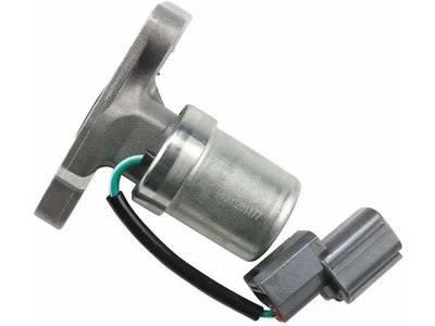Solenoide de distribución variable 27773RFPX 1994 1996 para Honda Civic del Sol 1993-1997 Foto 1 de 2