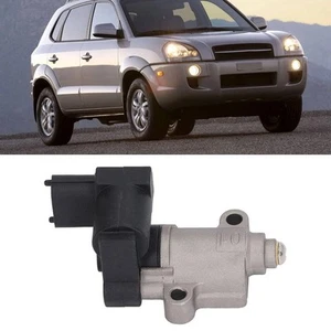 Quality Air Control Valve for KIA Models For Elantra For Tiburon 3515023700 - Picture 1 of 7