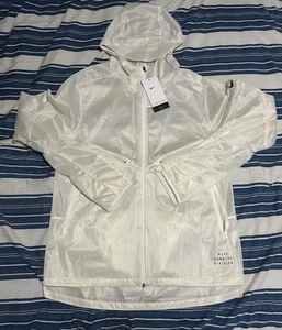 Nike Storm-Fit ADV Run DIVISION Jacket 2-in-1 Vest DD6132-133 MEN'S Size Large  - Picture 1 of 10