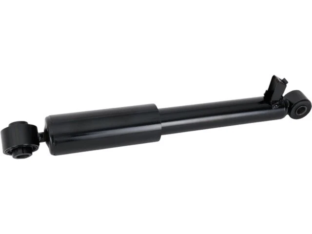 Shock Absorber Set For 2013-2018 Hyundai Santa Fe 2014 2015 2016 2017 NC132NH - Image 1 of 1