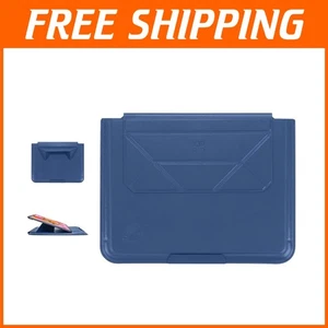 Compact and Water-Resistant Case for XPPen Magic Drawing Pad - Ergonomic Design - Picture 1 of 11