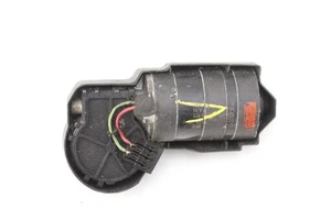 Motor limpiaparabrisas delantero VW LUPO 6X0955119 10-2001 - Imagen 1 de 3