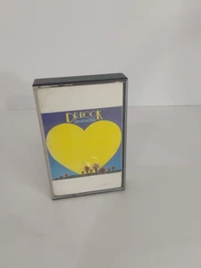 DR. HOOK GREATEST HITS CASSETTE TAPE - Bild 1 von 4