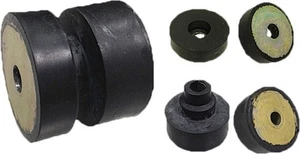 Sports Parts Inc Motor Mount - SM-09562 11-4028 120321 - Picture 1 of 4