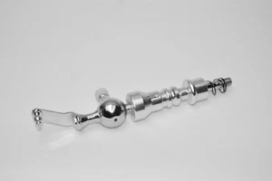 Fidanza for 00-04 VW Golf GTI/Jetta/Audi A3 Short Throw Shifter - Bild 1 von 3