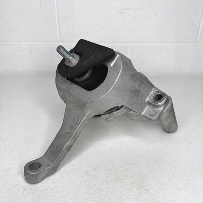 Nissan Altima 2013-2018 2,5 L montaje lateral del motor en 112103TA1D OEM Foto 1 de 4