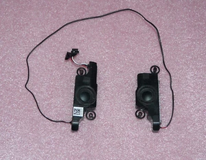 Speaker left right sound speaker L/R for Acer Aspire E5-771, E5-771G - Picture 1 of 4