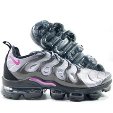 nike air vapormax mens sale