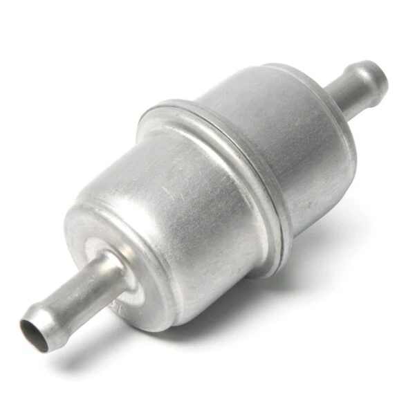 200068 Fuel Filter repl. Can-Am 709000100 for Maverick Outlander Spyder ++ More - Image 1 of 1