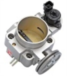 Skunk2 Racing 309-06-0001 Pro Series Throttle Body Fits 95-06 Eclipse Lancer - Picture 1 of 1