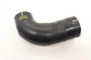 Honda CR-V 2017-2022 1,5 L intercooler salida manguera tubería OEM - Imagen 1 de 7