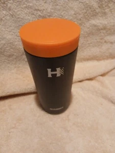Portable Blender Haimmy Stainless Steel Travel Mug Cup Bottle Only No Blender - Picture 1 of 7