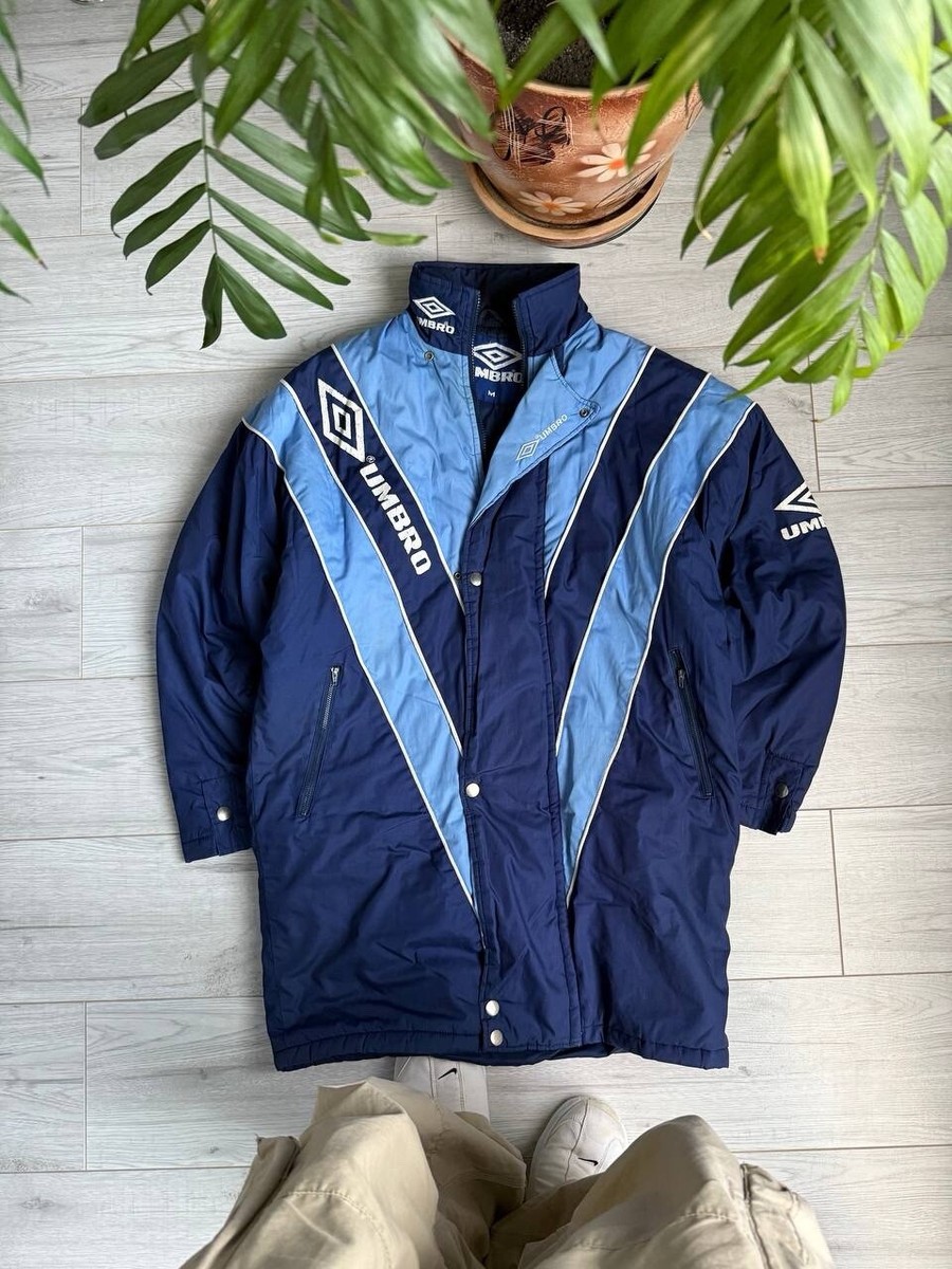 Umbro Coats for Men | eBay Umbro Coats for Men | eBay