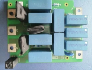 401232251073 148578800212A04 Dubai Stock Schneider ATV21 - Picture 1 of 6