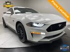2020 Ford Mustang GT w/performance pkg 2020 Ford Mustang, Oxford White with 16443 Miles available now!