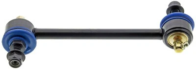 适用于 2014 - 2016 雪佛兰 Impala 限量悬挂稳定杆连接套件后部 — 第 1/4 张图片