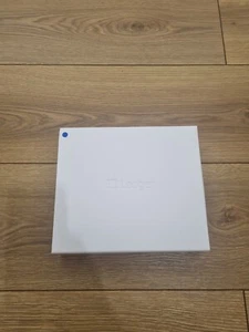 Ledger Blue Operator - Bild 1 von 3