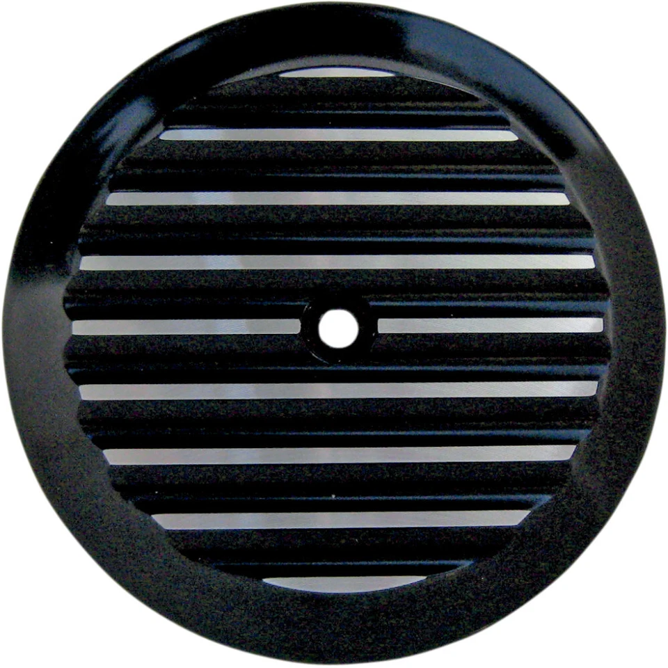 Máquina Joker Inserto Aire/Limpiador con Aletas (Negro) 02-21TC Foto 1 de 1