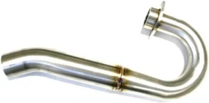New Big Gun 09-17001 (M2) EVO R Head Pipe for 2008-2013 Honda TRX700XX - Bild 1 von 4