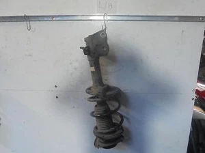 SUBARU FORESTER LF STRUT WAGON 03/08-08/12 08 09 10 11 12 - Picture 1 of 2