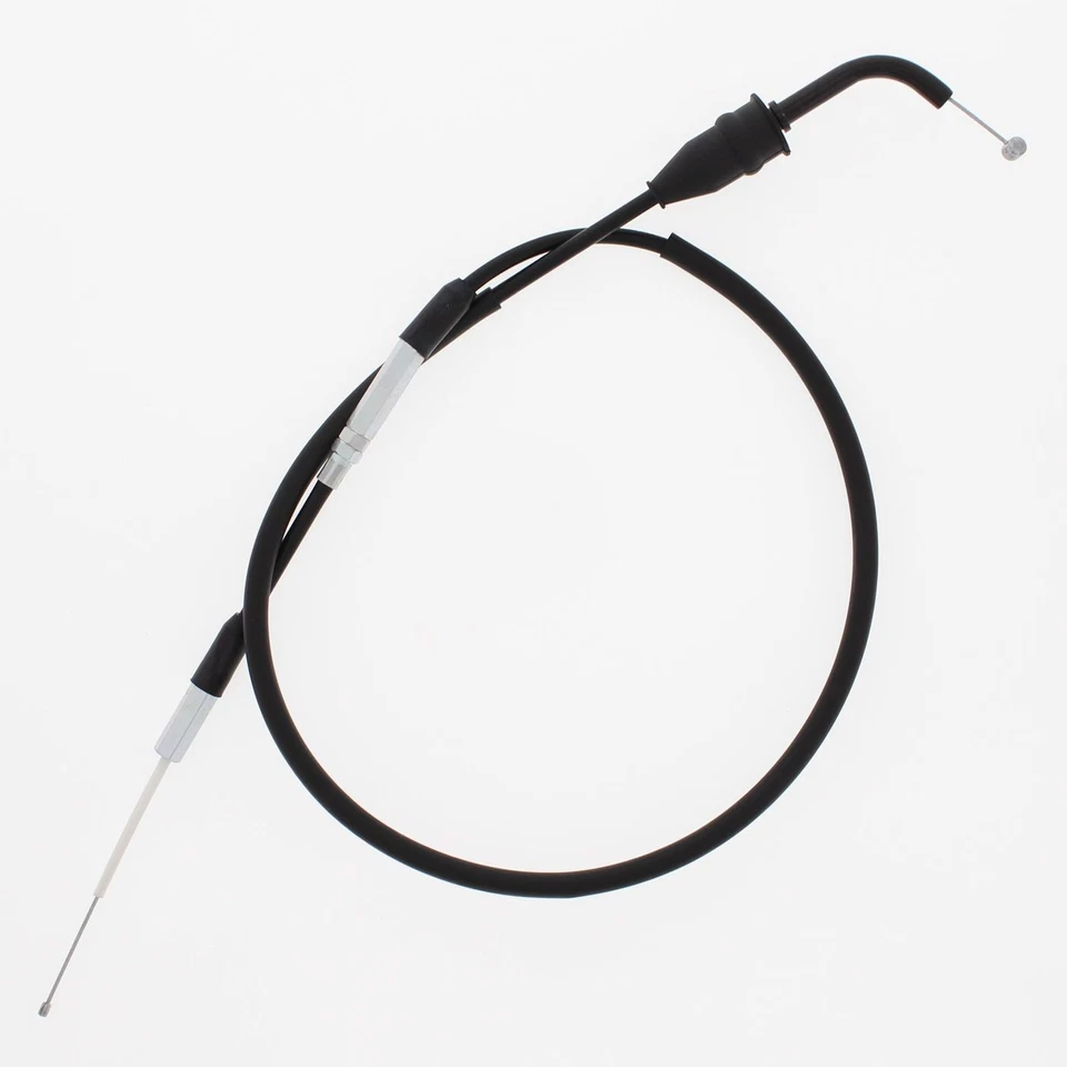 Cable acelerador para Yamaha YZ80 1984 - 1992 Foto 1 de 1