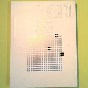 SPORT GALA 91 - Imagen 1 de 1